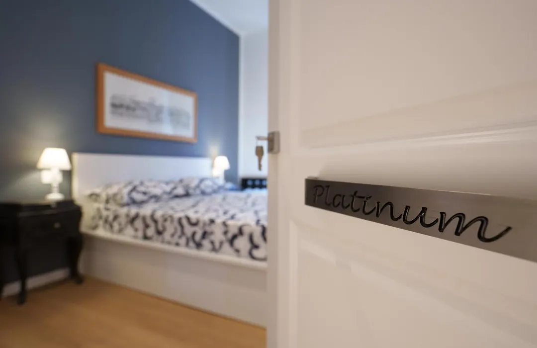 Castle Suite Borgo-1