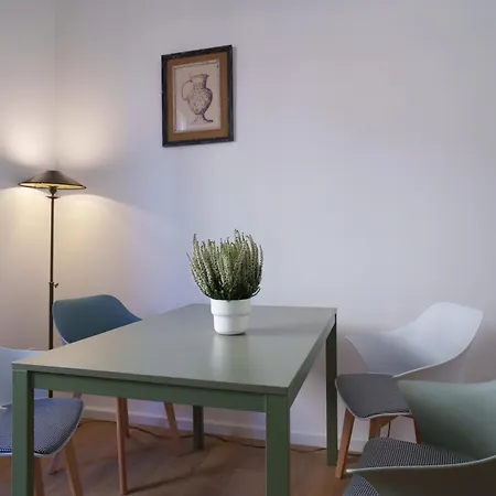 Castle Suite Borgo-3